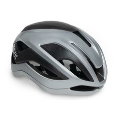 Casco Kask Elemento en internet