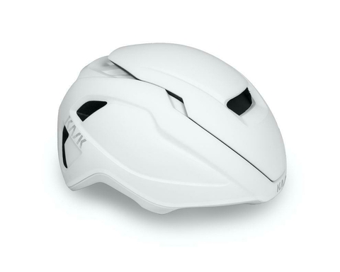 Casco Kask Wasabi