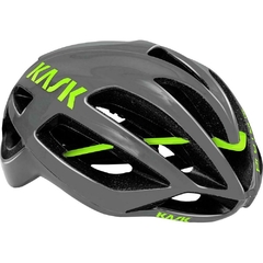 Casco Kask Protone