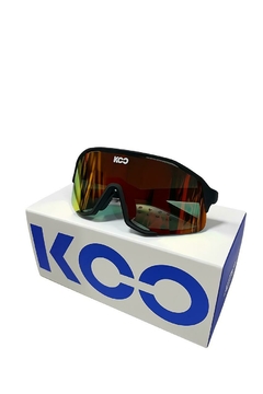 Lentes KCO Demos - comprar online