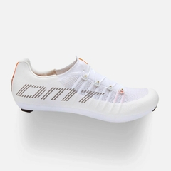 Zapatillas DMT pogis - comprar online