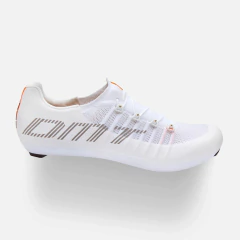 Zapatillas DMT25 Pogis - comprar online