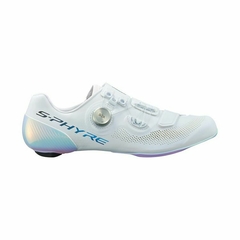 Zapatilla Shimano S-phyre RC903PWR