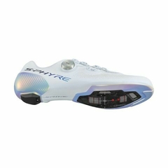 Zapatilla Shimano S-phyre RC903PWR - comprar online