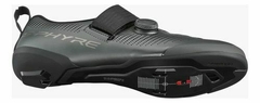 Zapatillas Shimano S-phyre TR903 - comprar online