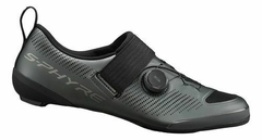 Zapatillas Shimano S-phyre TR903