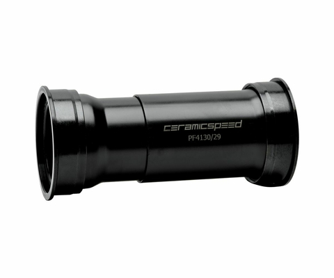 Bottom Bracket Ceramicspeed PF4130