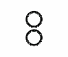 Bottom Bracket Ceramicspeed BB30 bearing kit