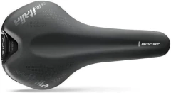 Asiento Selle Italia FLITE BOOST TM - comprar online
