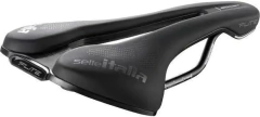 Asiento Selle Italia Flite Boost TM SUPERFLOW - comprar online