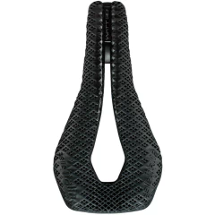 Asiento Selle Italia WATT 3D TI 316 Superflow