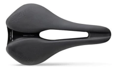 Asiento Selle Italia Green Comfort + Superflow
