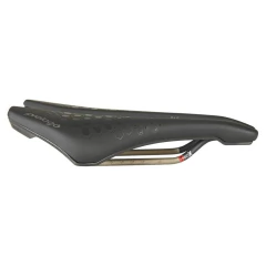 Asiento Prologo Dimension Tri 143 - comprar online