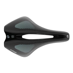 Asiento Prologo Dimension Eva