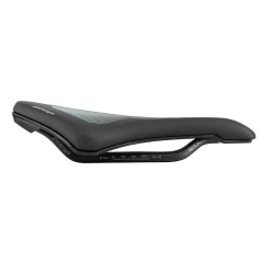 Asiento Prologo Dimension Eva - comprar online