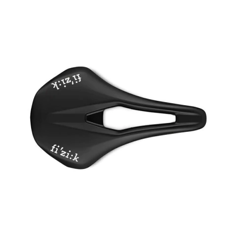 Asiento Fizik TEMPO ARGO R5