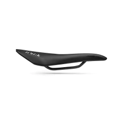 Asiento Fizik TEMPO ARGO R5 - comprar online
