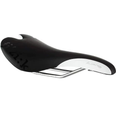 Asiento Fizik Tempo Aliante