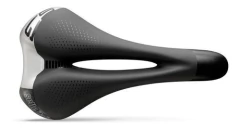 Asiento Selle Italia S3 - comprar online