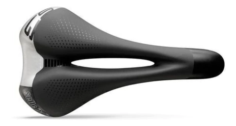 Asiento Selle Italia S3 - comprar online