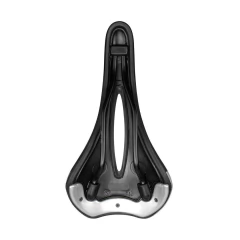 Asiento Selle Italia S3 en internet