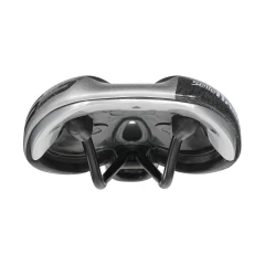 Asiento Selle Italia S3 - Bike Shop Bernal