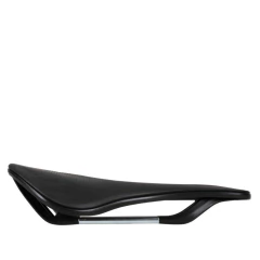 Asiento Selle Italia SLR Boost TM Superflow L3 - comprar online