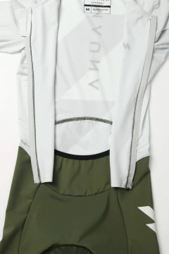 MAUNA WOMEN'S OUREA PRO SIERRA PR TRISUIT - Bike Shop Bernal