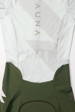 Imagen de MAUNA WOMEN'S OUREA PRO SIERRA PR TRISUIT