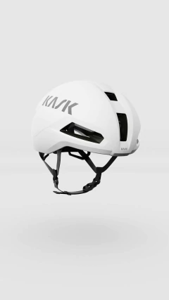 Casco KASK Nirvana