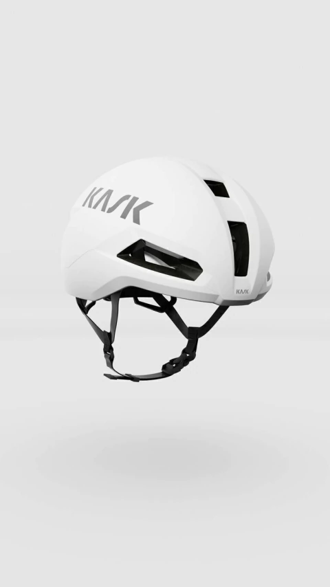 Casco KASK Nirvana
