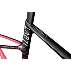 Cuadro Cannondale t51 en internet