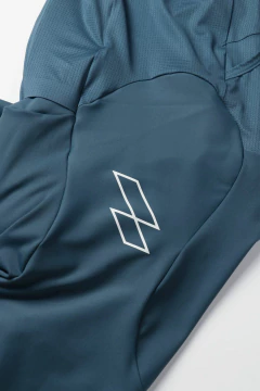 MAUNA WOMEN'S VENTI FORCE SIERRA BASE TRISUIT en internet