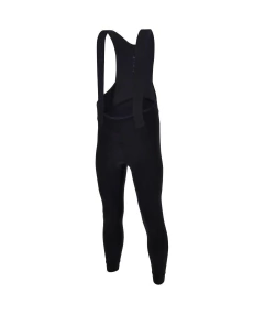 Santini HERO MIST – Bibtights térmicos de invierno (Blizzard Thermofleece) - comprar online