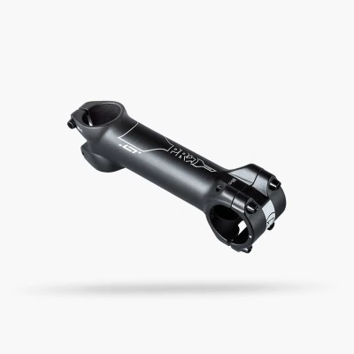 Potencia Stem PRO LT 70 mm ±6° – Negro