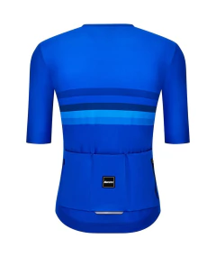 Santini UCI WORLD CHAMPION - JERSEY ITALIA - comprar online