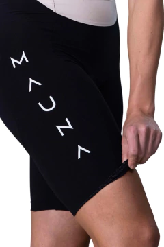 WOMEN'S MAUNA OUREA PRO PACIFIC AERO TRISUIT en internet