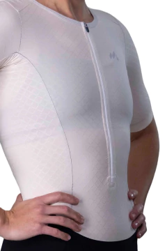 WOMEN'S MAUNA OUREA PRO PACIFIC AERO TRISUIT - tienda online