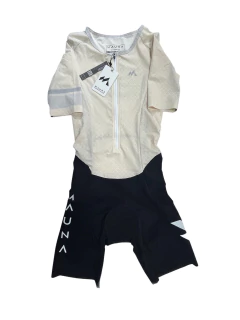 WOMEN'S MAUNA OUREA PRO PACIFIC AERO TRISUIT - comprar online