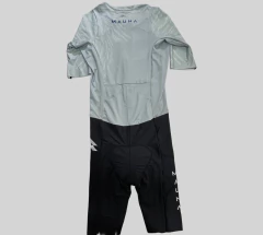 MEN'S MAUNA TRISUIT EDICIÓN ESPECIAL IRON MAN PDE - comprar online