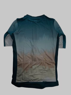 MEN’S MAUNA JERSEY EDICIÓN ESPECIAL IRON MAN PDE - comprar online