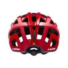Casco Lazer Tonic - comprar online