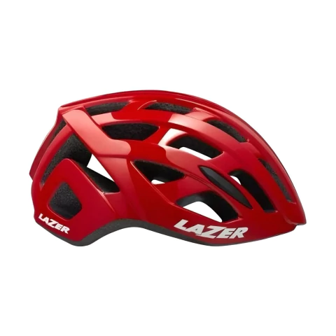 Casco Lazer Tonic