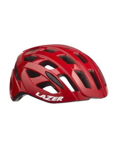Casco Lazer Tonic en internet