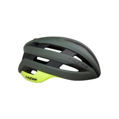 Casco Lazer Sphere MIPS