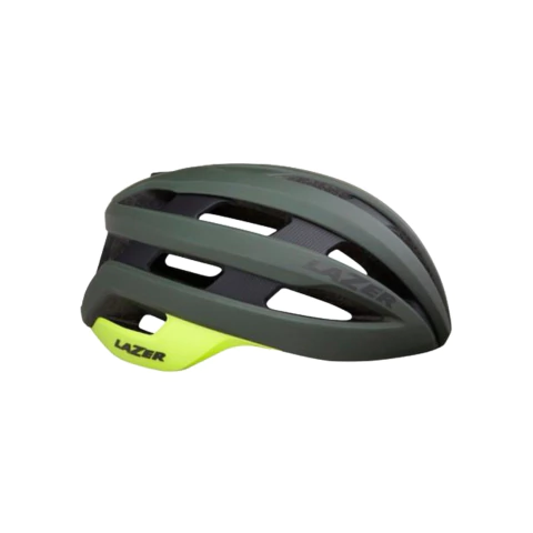 Casco Lazer Sphere MIPS