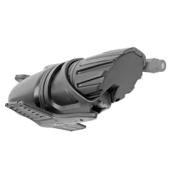 Profile Design HSA 800 EVO Hydration System - Bike Shop Bernal