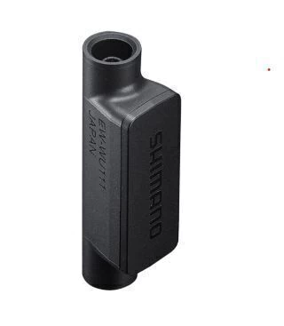 Shimano UNIDAD INALAMBRICA PARA DI2