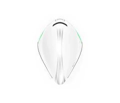 Casco Rudy Project WINGDREAM en internet