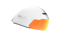 Casco Rudy Project WINGDREAM